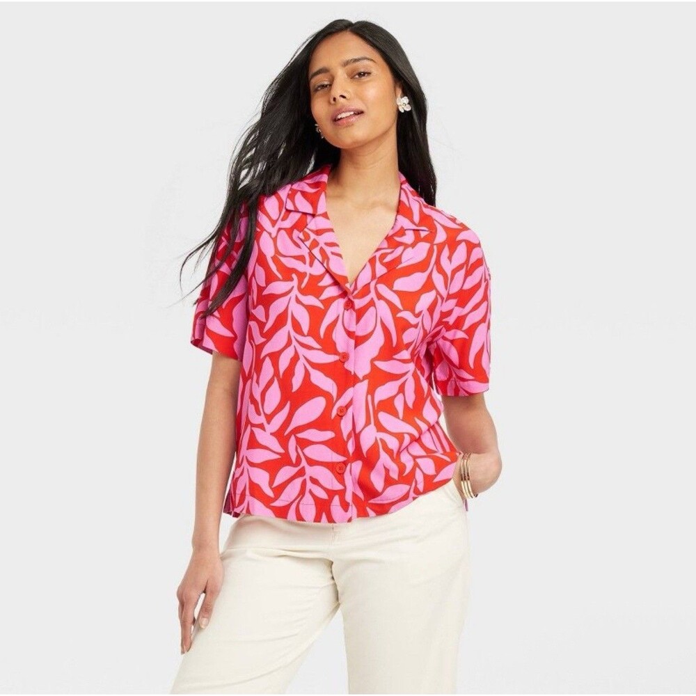 Women’s Top
